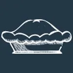The Pie Hole discount code